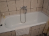 banja vrdnik smestaj apartmani bosiljka & zuzana 1 13