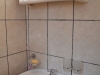 banja vrdnik smestaj apartmani bosiljka & zuzana 1 14