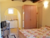 banja vrdnik smestaj apartmani bosiljka & zuzana 2 03