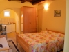 banja vrdnik smestaj apartmani bosiljka & zuzana 2 04