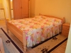 banja vrdnik smestaj apartmani bosiljka & zuzana 2 05