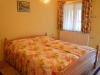 banja vrdnik smestaj apartmani bosiljka & zuzana 2 06
