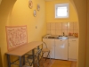 banja vrdnik smestaj apartmani bosiljka & zuzana 2 07