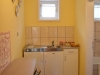 banja vrdnik smestaj apartmani bosiljka & zuzana 2 08