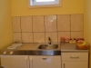 banja vrdnik smestaj apartmani bosiljka & zuzana 2 09