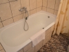 banja vrdnik smestaj apartmani bosiljka & zuzana 2 10