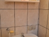 banja vrdnik smestaj apartmani bosiljka & zuzana 2 11
