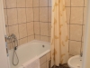 banja vrdnik smestaj apartmani bosiljka & zuzana 2 12