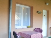banja vrdnik smestaj apartmani bosiljka & zuzana 2 13