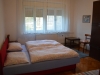 banja vrdnik smestaj apartmani bosiljka & zuzana 3 01