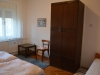 banja vrdnik smestaj apartmani bosiljka & zuzana 3 02