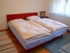 banja vrdnik smestaj apartmani bosiljka & zuzana 3 03
