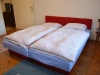 banja vrdnik smestaj apartmani bosiljka & zuzana 3 04