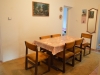 banja vrdnik smestaj apartmani bosiljka & zuzana 3 05