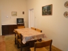 banja vrdnik smestaj apartmani bosiljka & zuzana 3 06