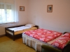 banja vrdnik smestaj apartmani bosiljka & zuzana 3 07