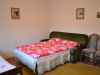 banja vrdnik smestaj apartmani bosiljka & zuzana 3 08