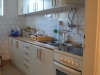 banja vrdnik smestaj apartmani bosiljka & zuzana 3 09