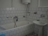 banja vrdnik smestaj apartmani bosiljka & zuzana 3 10