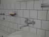 banja vrdnik smestaj apartmani bosiljka & zuzana 3 11
