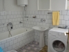 banja vrdnik smestaj apartmani bosiljka & zuzana 3 12