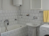 banja vrdnik smestaj apartmani bosiljka & zuzana 3 13