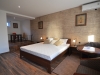 banja vrdnik smestaj apartmani lux 1 1