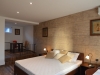 banja vrdnik smestaj apartmani lux 1 2
