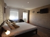 banja vrdnik smestaj apartmani lux 1 3