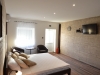 banja vrdnik smestaj apartmani lux 1 5