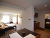 banja vrdnik smestaj apartmani lux 1 6