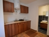 banja vrdnik smestaj apartmani lux 1 7