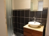 banja vrdnik smestaj apartmani lux 1 8