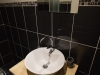 banja vrdnik smestaj apartmani lux 1 9