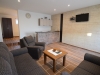 banja vrdnik smestaj apartmani lux 2 02