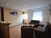 banja vrdnik smestaj apartmani lux 2 03