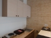 banja vrdnik smestaj apartmani lux 2 04