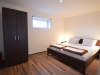 banja vrdnik smestaj apartmani lux 2 05