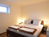 banja vrdnik smestaj apartmani lux 2 06