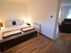 banja vrdnik smestaj apartmani lux 2 07