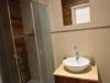 banja vrdnik smestaj apartmani lux 2 08