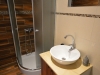 banja vrdnik smestaj apartmani lux 2 09