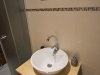 banja vrdnik smestaj apartmani lux 2 10