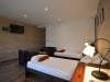 banja vrdnik smestaj apartmani lux 3 1