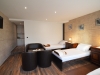 banja vrdnik smestaj apartmani lux 3 2