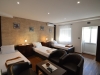 banja vrdnik smestaj apartmani lux 3 3
