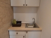 banja vrdnik smestaj apartmani lux 3 4