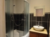 banja vrdnik smestaj apartmani lux 3 5