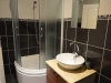 banja vrdnik smestaj apartmani lux 3 6