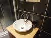banja vrdnik smestaj apartmani lux 3 7
